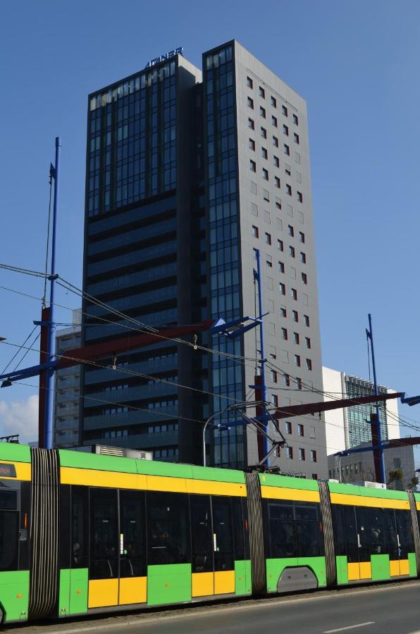Fillhus Poznaň